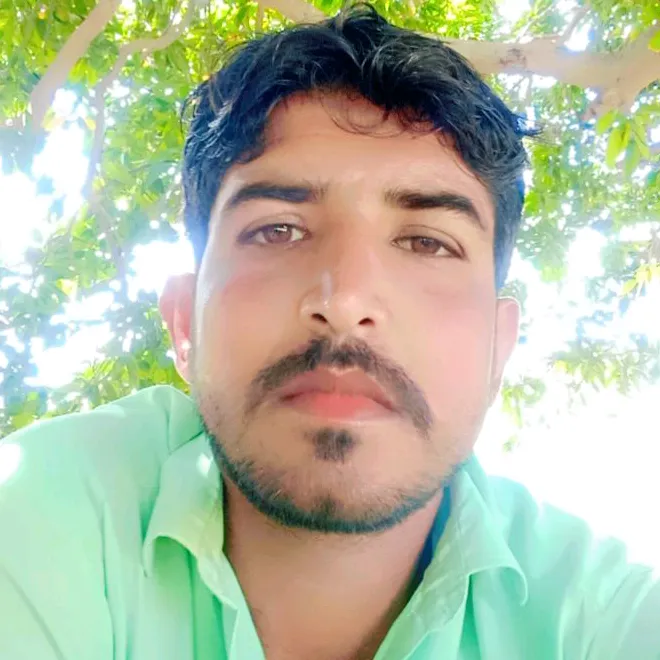 @falakshar5622