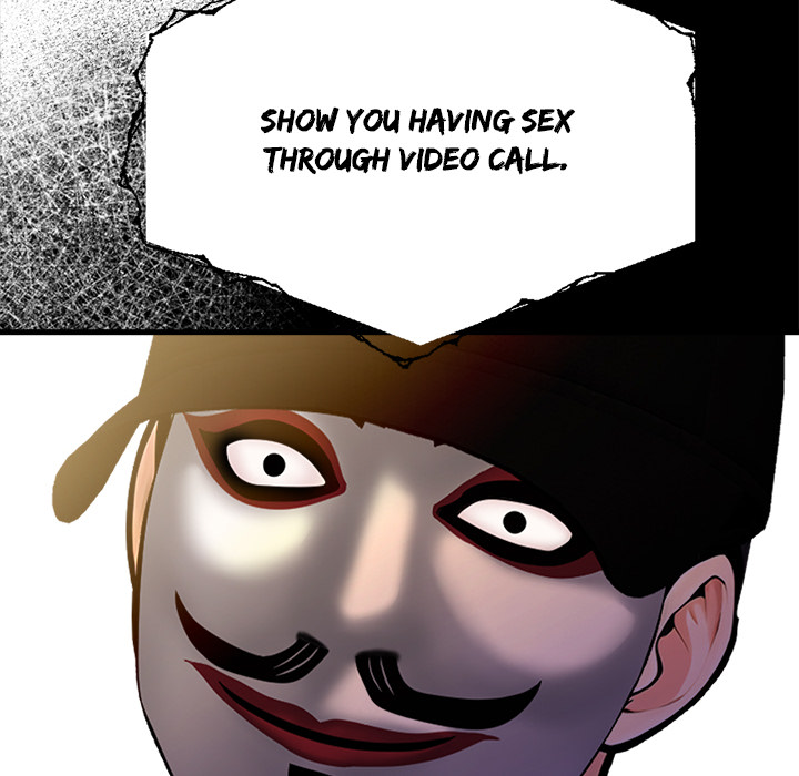 Mission - episode 2 - 57