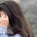 @mylan1574