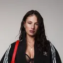 @aisel__
