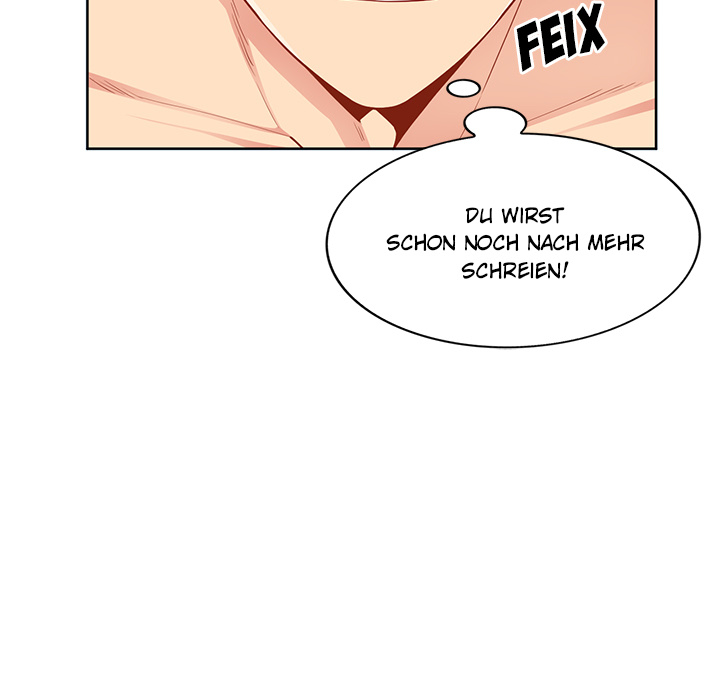 Es bleibt in der Familie - episode 32 - 61