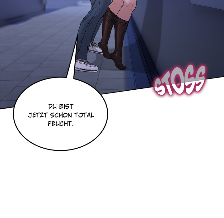 Männer verboten - episode 28 - 106