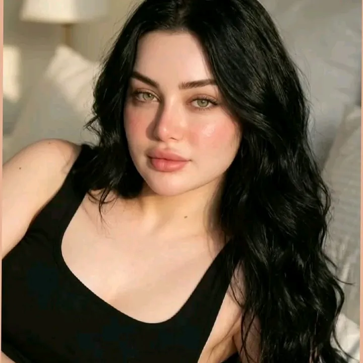 @fit_aunt