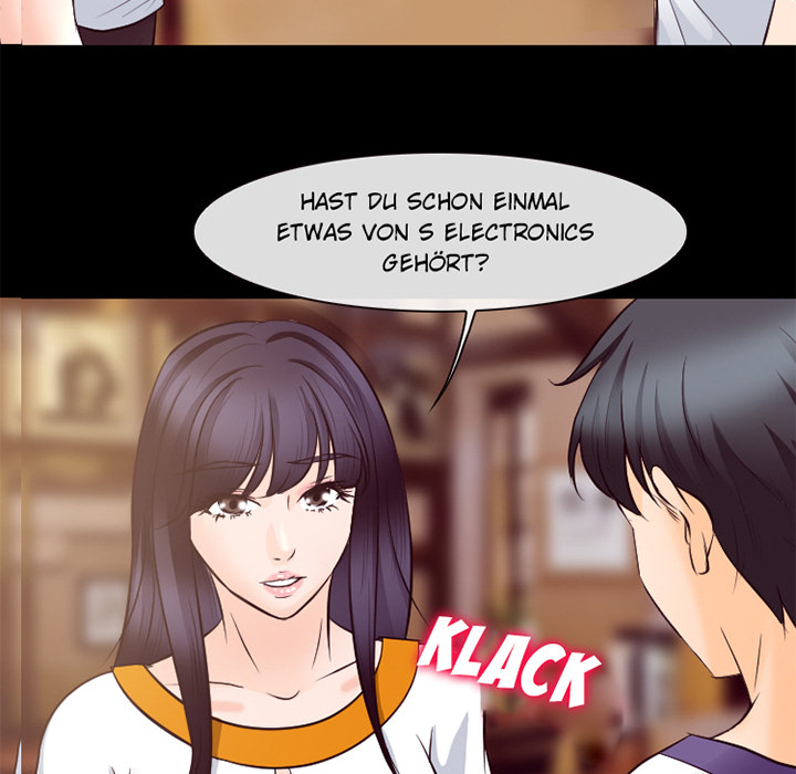 Silhouette - episode 73 - 5