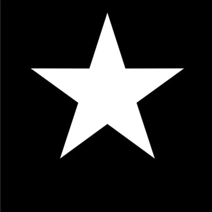 dikyws37