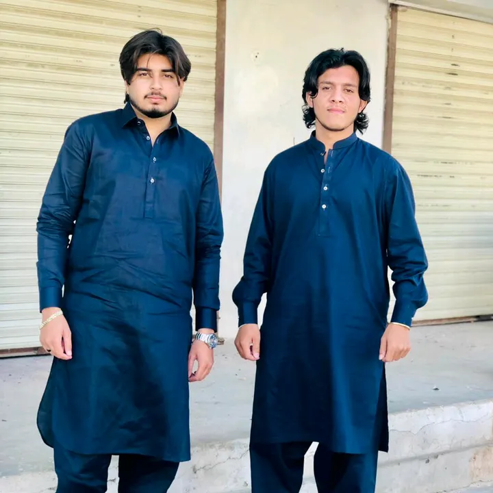 khanafi052