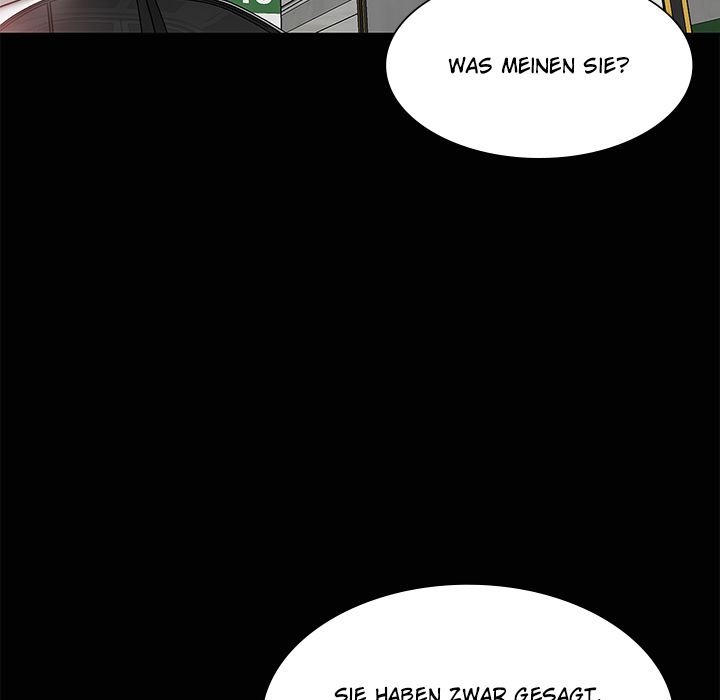 Der Andere in Mir - episode 14 - 150