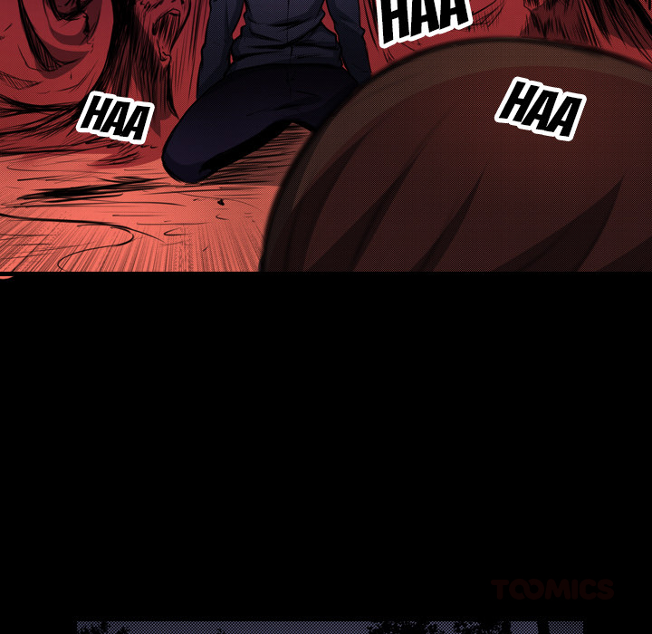 Gänsehaut Pur - episode 81 - 42