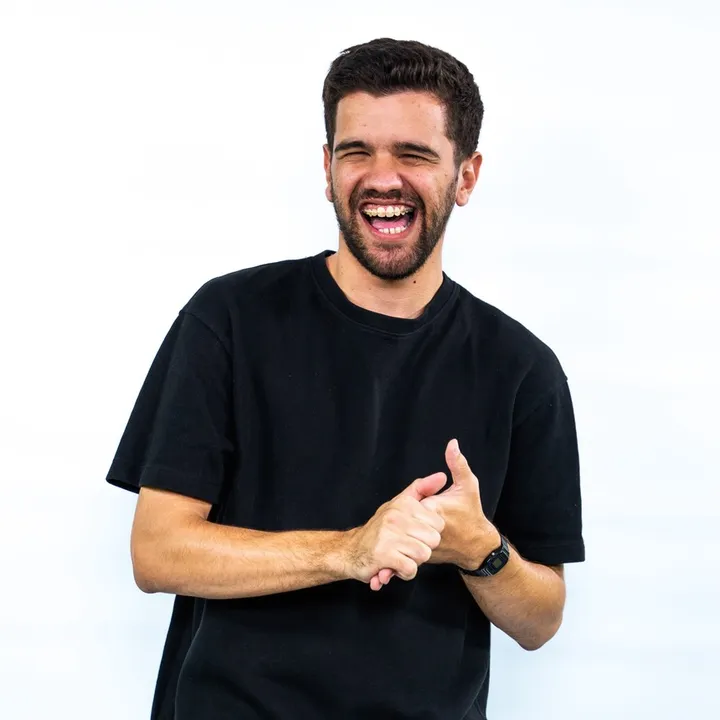 @juanigal_