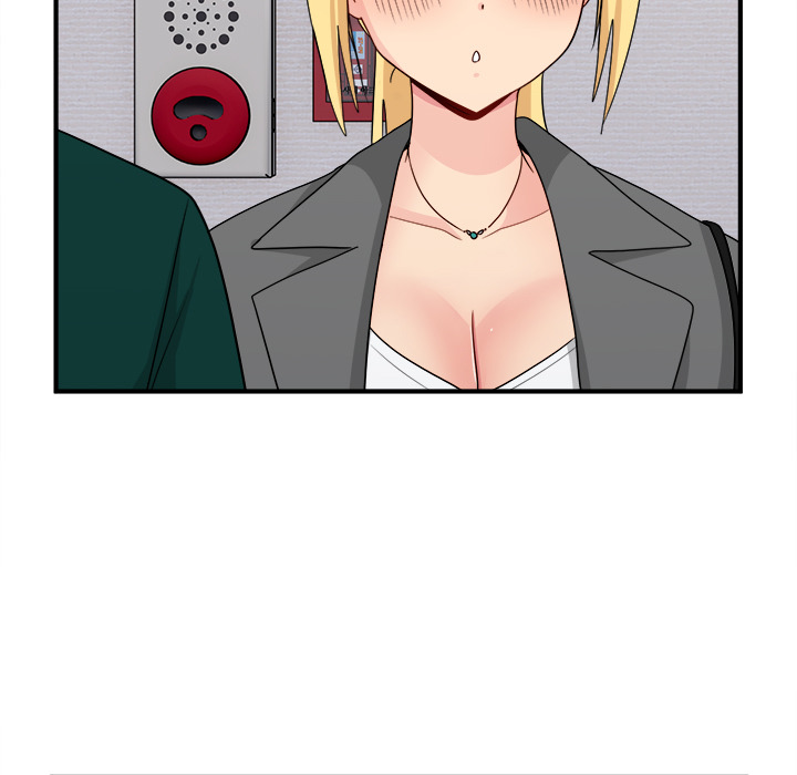 Liebste Feinde - episode 19 - 8