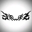 @jar_fr