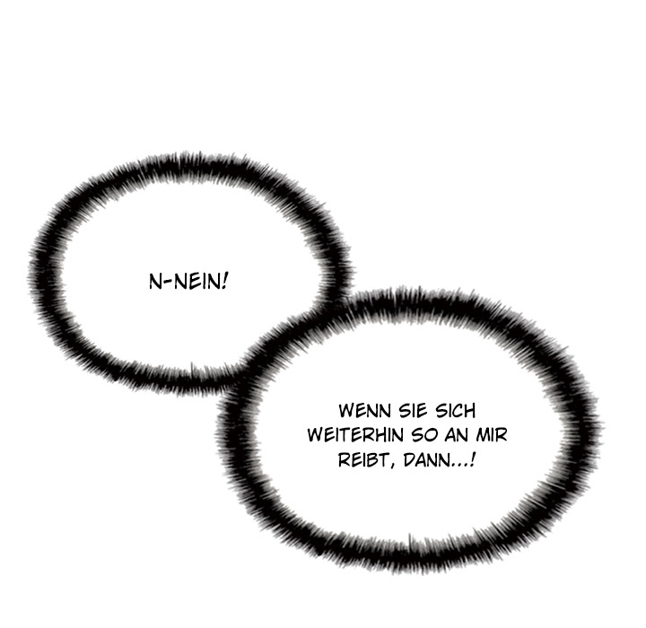 Der Sog der Sünde - episode 6 - 122