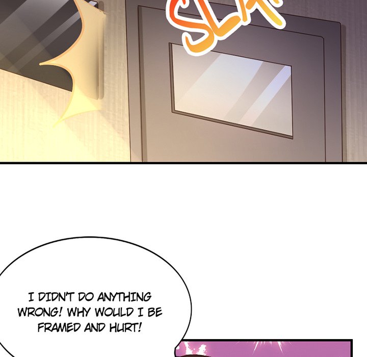Mommy, Where's My Daddy? - episode 1 - 35