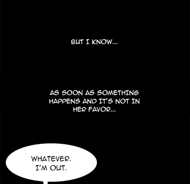 Hidden From The Light - episode 28 - 28