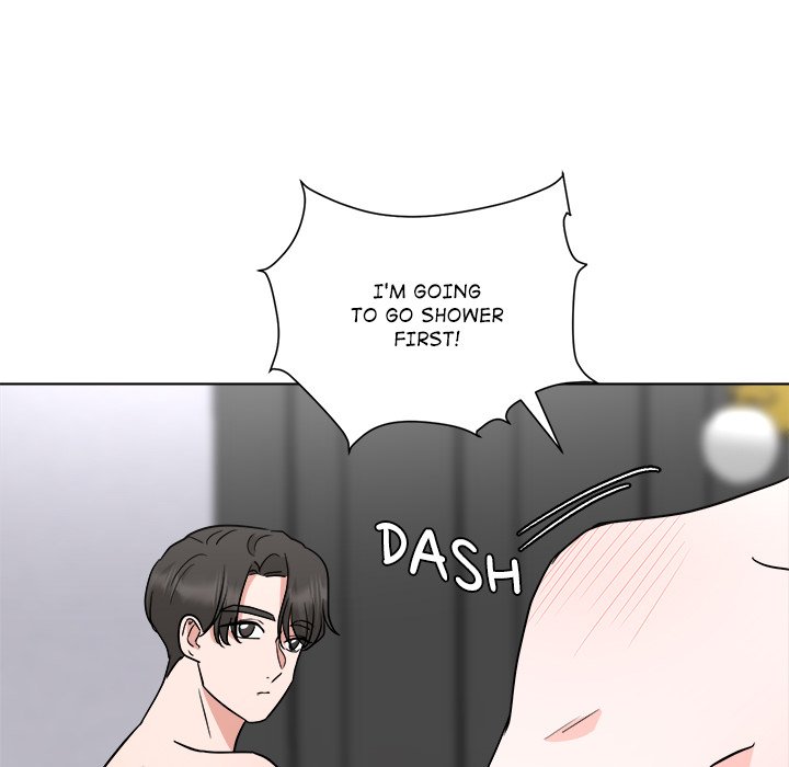 Secrets Between the Sheets [non-adult] - episode 28 - 38