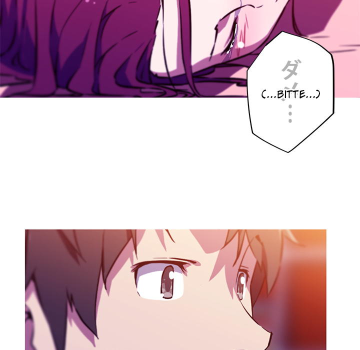 Meine Freundin ist ein Star - episode 2 - 57