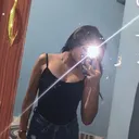 @ashley.reyes90
