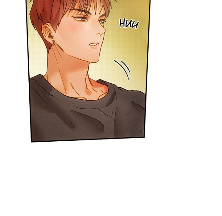 Purely in Love - episode 15 - 46