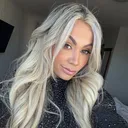 @viviwinkleroficial