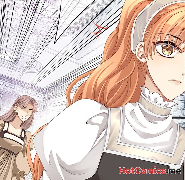 MASTER AND SEVEN LOVERS - episode 22 - 24