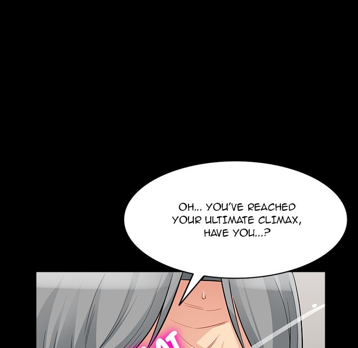 The Family Tree - episode 29 - 133