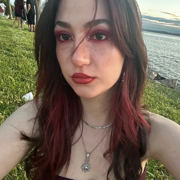 @n.ceren.k
