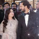 @loveemraj159