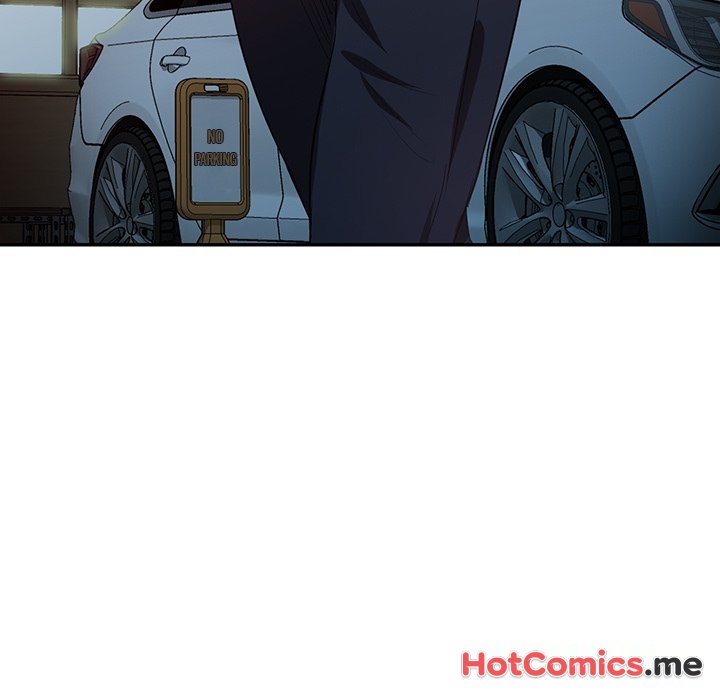 My Worst Lover - episode 9 - 50