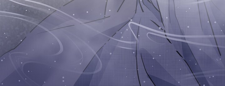 Repeating You - episode 23 - 102