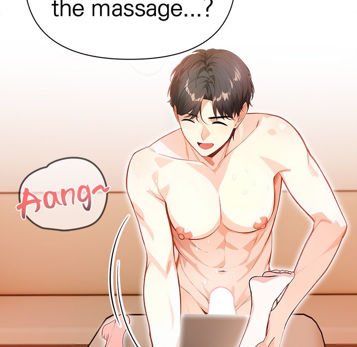 Seductive Curves: The Waxing Shop Managers - episode 8 - 85