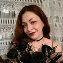 @smyrnao