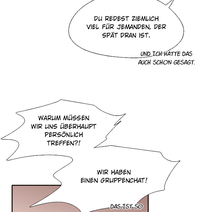 Sehnsucht nach Schmetterlingen im Bauch - episode 2 - 85