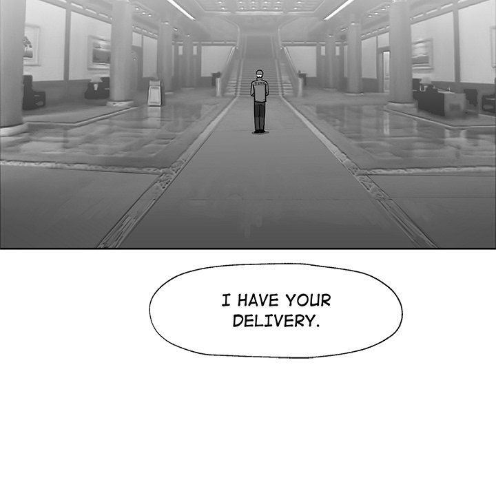 Nine Fantasy - episode 7 - 5