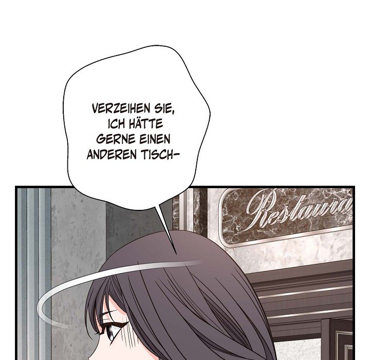 Kein Ausweg - episode 8 - 51