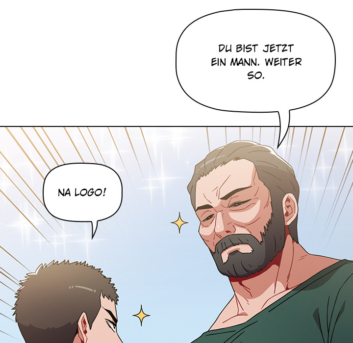 Spätzünder - episode 4 - 76