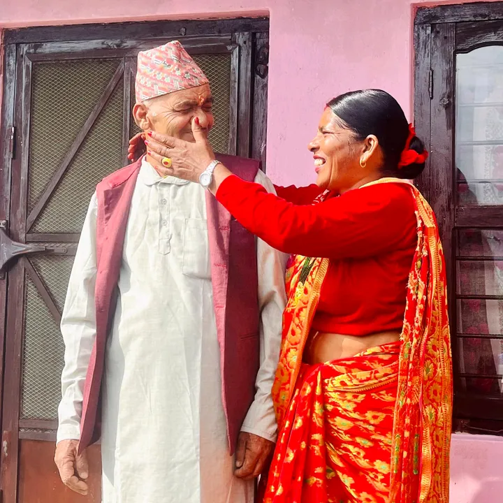 @maiya.poudel62