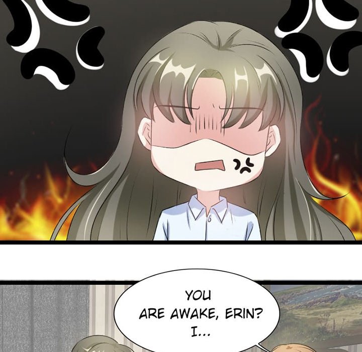 Love Is Never Enough - episode 32 - 47
