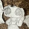 curdfritter_2