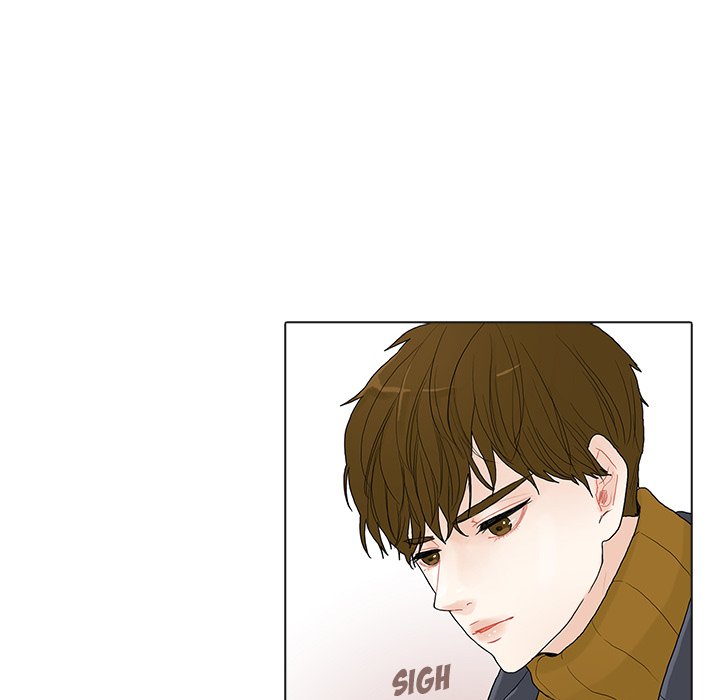 Unrequited Love - episode 2 - 9