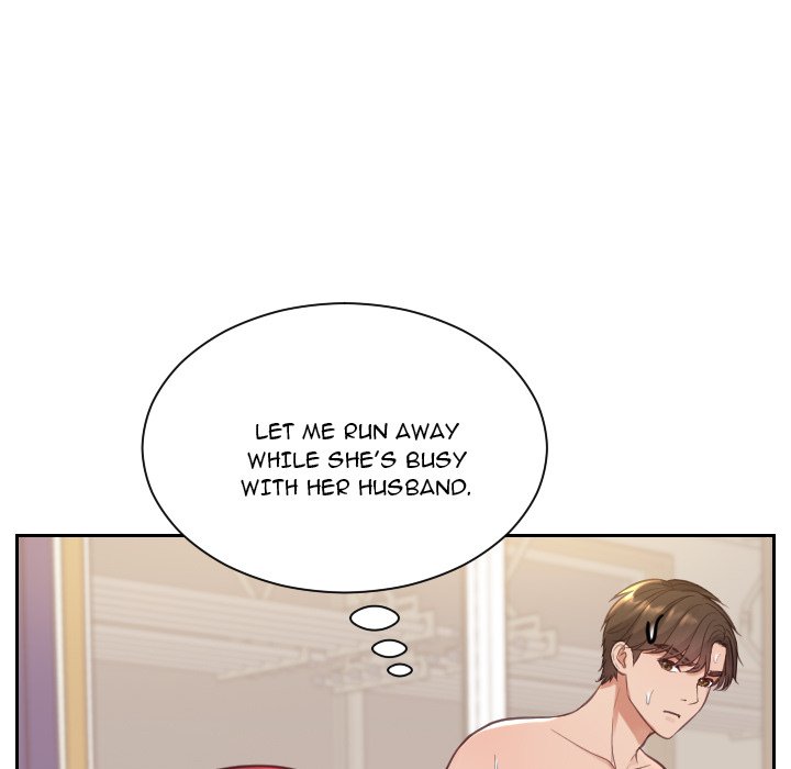 Her Situation - episode 11 - 101