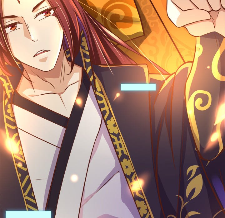 My Lovely Disciples - episode 1 - 18