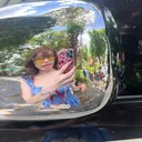 @praewa2550_6