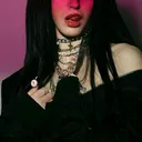 @notreal_nevadafan