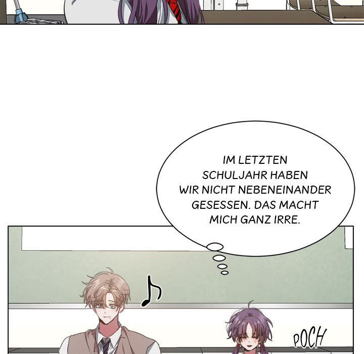 Aus den Tiefen des Meeres - episode 29 - 90