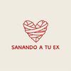 sanandoatuex_
