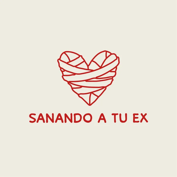 @sanandoatuex_