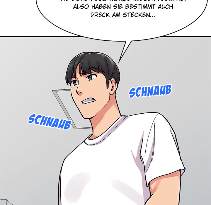 Der Sommer meines Lebens - episode 64 - 34