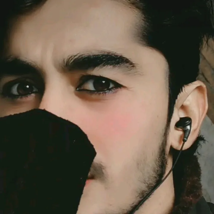 mehtab.mahar123