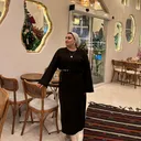 @siyahinci6172
