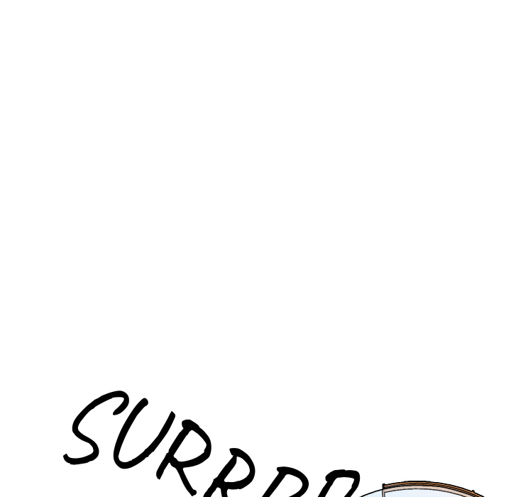 Meine Schulzeit mit Rang F - episode 47 - 75